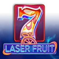 Laser Fruit